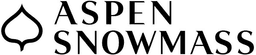Aspe company logo