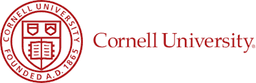Cornell University company logo