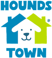 Hounds Town company logo