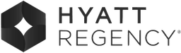 Hyatt company logo