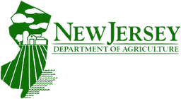 NJDA company logo