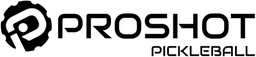ProShot company logo