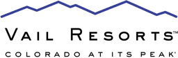 Vail company logo